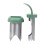 Practical Cores Removal Tool For Cooking Preparation Ergonomic 1