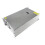 Hoog vermogen 1200W variabele spanningen-0 tot 60V 20A 1