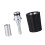 Kit d'adaptateur de Machine de lavage de voiture robuste, 3-30 1