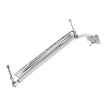 Auto Regulating Greenhouse Vent Opener Strong Iron Automatic
