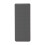 Silicone Stand For Reading Watching And Typing-Gray 1