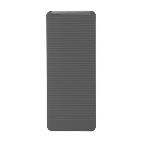 Silicone Stand For Reading Watching And Typing-Gray