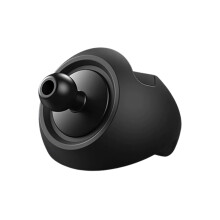 Telefonhalter für 3 Y YL, 360 Grad drehbarer Telefonhalter,-Base