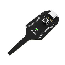 Professionelles Induktivitätstestgerät für Motherboards,-1 STÜCK