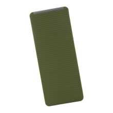 Support flexible parfait pour regarder des vidéos et-Vert