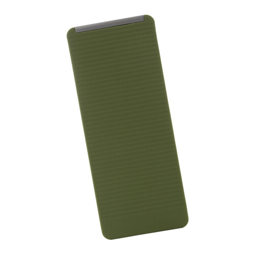 Support flexible parfait pour regarder des vidéos et-Vert