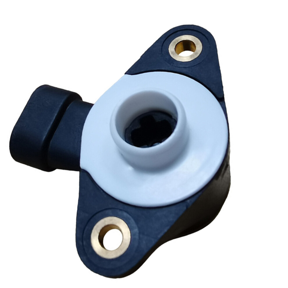 Accelerator Drive Throttle Position Sensor For Golf Cart 7627001481152