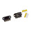 Mini Distance Measurement Module M.2 Mounting Holes-TOF200C 1