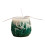 Christmas Scented Candle Aromatherapy Long-Lasting Burn 2