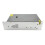 1200W Programmable Power Supply Unit AC110V/220V-0 to 100V 12A 1