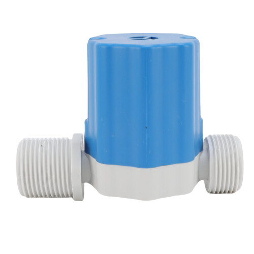 Automatisches Wasserstandregelventil 1 Zoll Nylon