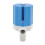 Wasserstandregelventil 1/2 Zoll Nylon-Innen 1