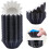 Reusable PET Wax Melt Warmer Liners – 50 or 100 pcs 1