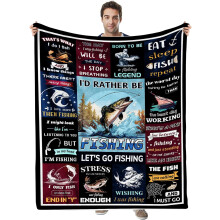Couverture romantique pour couples 40x50 pouces en flanelle