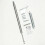 Auto Regulating Greenhouse Vent Opener Strong Iron Automatic 2