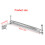 Heat Activated Automatic Window Opener Greenhouse Window 4