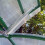 Auto Regulating Greenhouse Vent Opener Strong Iron Automatic 5