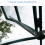 Auto Regulating Greenhouse Vent Opener Strong Iron Automatic 6