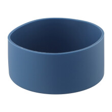 Θήκη για κύπελλο σιλικόνης KERISTY 7,5cm ή 9cm