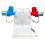 Universal Water Inlet Valves Replacement Solves Filling Issues 1