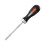Bahco Ratchet Screw Driver 808050 with 6 Bits New 1