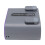 Tailleventilator 6000mAh 122x75x99mm 4.8x3x3.9in grau 1