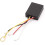 Module de variateur à capteur tactile 220 V 1