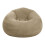 Nadmuchiwana sofa piłkarska do domu i ogrodu 1