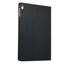 iPad Hülle für iPad 10.5 / 10.2 Zoll TPU/PU-Leder