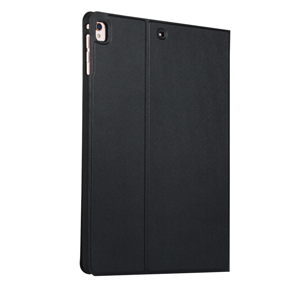 Tablet Case Compatible With Ipad 10.5/10.2 Inch Black 7314280130665