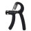 Handgrifftrainer Einstellbarer Widerstand 5-60 kg 1-pack 1