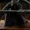 3D-gedruckter Kunststoff-Stift-Organizer in Engelsform,-2 6