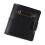 Eleganter Mini-Kamera-Bildhalter mit weicher-Schwarz 1