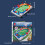 Educational Tabletop Soccer Game Develops Motor Skills for 3