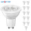 Ampoule LED GU10 5000K 300lm 4W 1