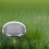Ultrasonic mole shocker / pest scare with solar cell 2-pack 4