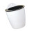 Automatic Watering Hanging Planter Suitable For Indoor-Large 1