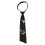 Unique Pre-Tied Ties Polyester Easy Wear Office Ties Comfortable 1