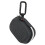Carrying Box for In Ear Bluetooth-Compatible Headphones Includes 1
