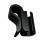 Aquarium Hose Support Brackets for 12/16Mm Fish Tanks Pipe-1 1