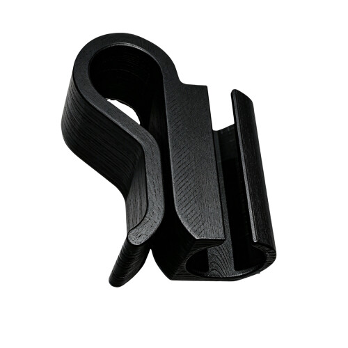 Aquarium Hose Support Brackets for 12/16Mm Fish Tanks Pipe-1