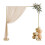 Adjustable Balloon Arch for Weddings and Events 1