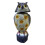Bird Deterrent Owl Decoy with Wobbling Head 1
