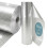 Radiator Reflector Foil - Thermal Insulation, Moisture Barrier 1