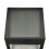2-Pack Solar Wall Light with Tungsten Filament 6