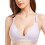 Comfortable Breathable Cotton-Colored cotton light 36 80 1