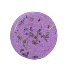 (Lavender) Shower Steamers 2 Pack Aromatherapy Essential Oil Spa Relaxing Bath Bombs