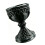 Eggs Stand With Gothic Design Perfect For Home Decoration And 1
