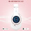Wireless Headset Foldable Bluetooth Headphones Over Ear 40 Hours Playtime 2
