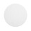 Tapis de cuisson vapeur en silicone 24–32 cm 1